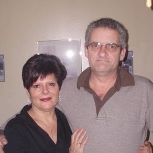 Meet your Posher, Linda